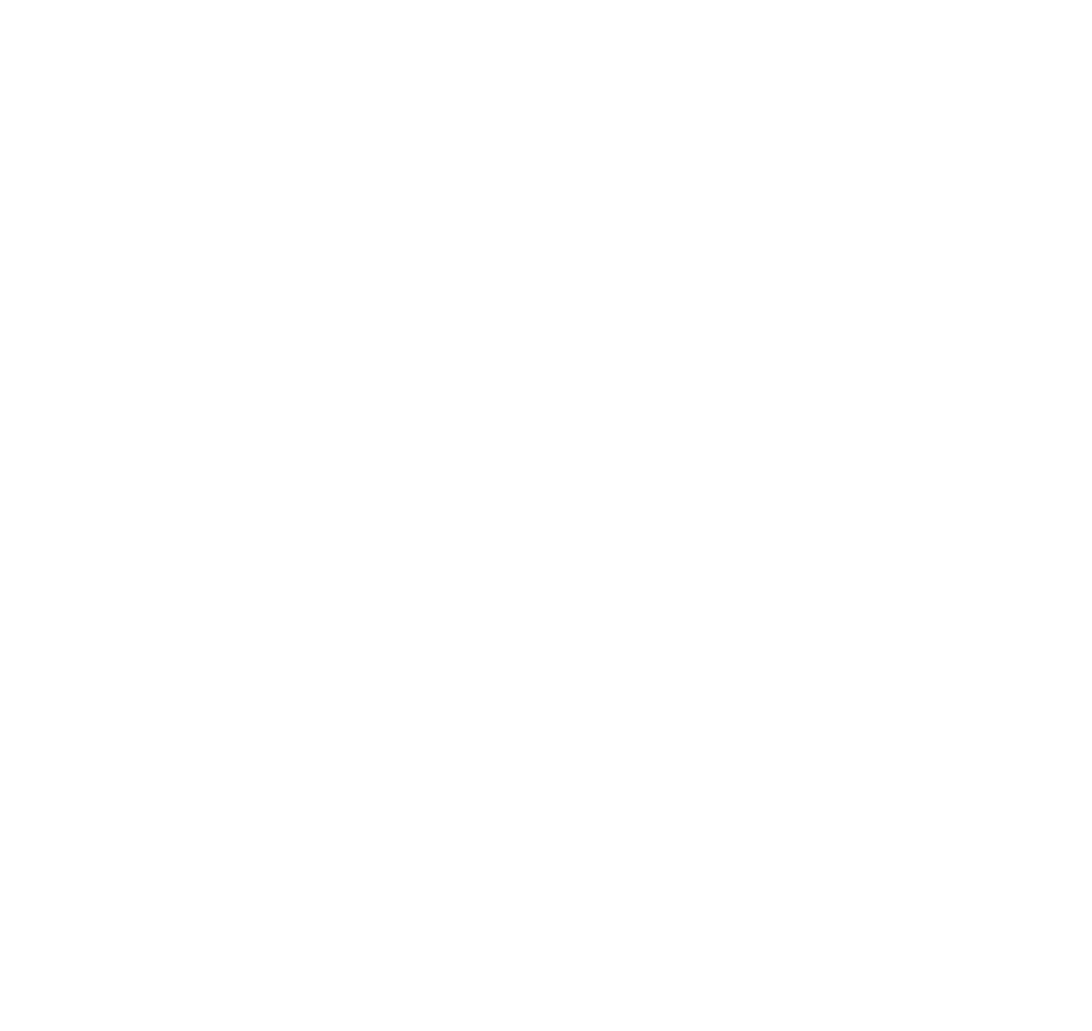 플래티넘 클리닉 정형외과ㆍ피부과